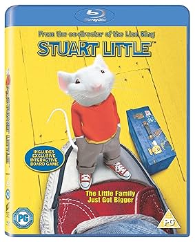 洋書 STUART LITTLE Stuart Little (Paperback) by E.B. White 9780439662208| eBay
